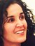 Azadeh Westergaard Azadeh Westergaard