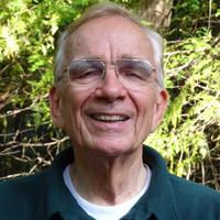 Richard M. Eaton profile picture