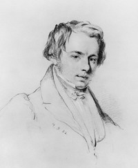 Charles MacFarlane