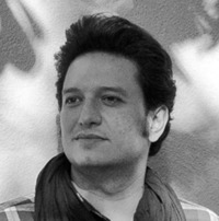 Garous Abdolmalekian