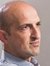 Matthew Syed