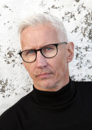 Óskar  Guðmundsson profile picture