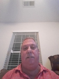 Thomas Zegray profile picture