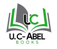U. C-Abel Books