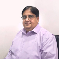 Muhammad Aamir Hashim Khakwani