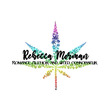 Rebecca Morman
