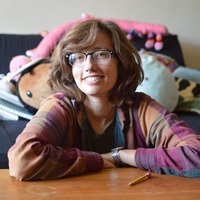 Jackie E. Davis