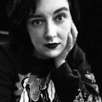 Cat Scully profile picture