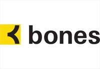 BONES profile picture