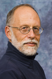David W. Rollason profile picture