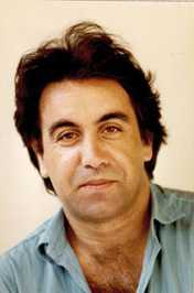 George  Konstantinidis