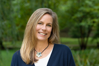 Elizabeth Noxon profile picture