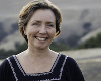 Colleen Paeff profile picture