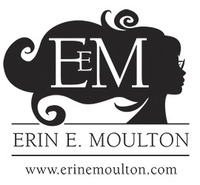 Erin E. Moulton profile picture