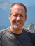Erik Stensland