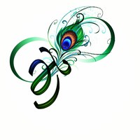 ஆலோன் மகரி