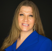 Stacee L. Reicherzer