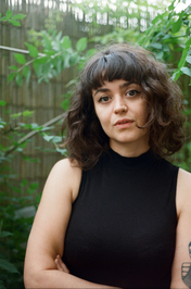 Livia Franchini profile picture