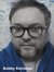 Bobby Keniston