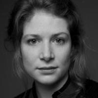 Adélaïde Bon profile picture