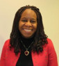 Ada Adeleke-Kelani
