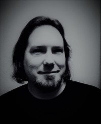 William Jablonsky profile picture