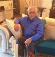 Alan C.  Williams
