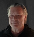 Zigurd Mednieks