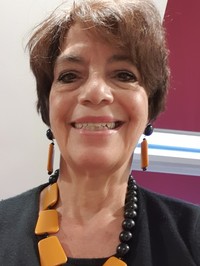 Eva  Hnizdo profile picture