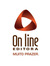 On Line Editora
