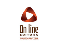 On Line Editora
