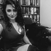 Sandra Becerril profile picture
