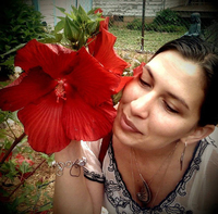 Danielle  Vogel profile picture