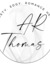 A.R.  Thomas
