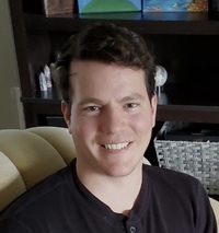 Layton Lavik