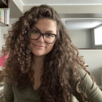 Candace Osmond profile picture