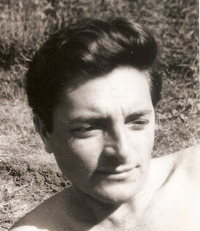 Marcus Van Heller profile picture