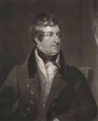 John Cam Hobhouse profile picture