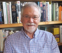 Neill McKee profile picture