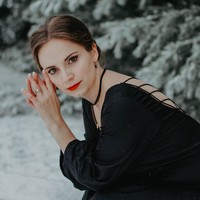 Denali Day profile picture