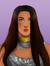 Erina Stark