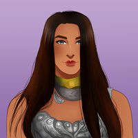 Erina Stark profile picture