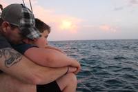 Gerald M. Turning Jr.