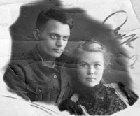 Алексей Черкасов