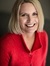 Holly J. Martin