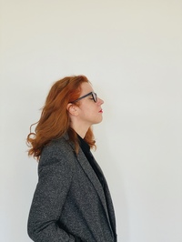 Bibiana Candia profile picture