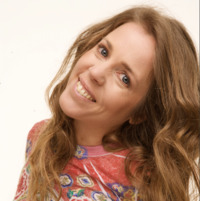 Karin Grace Wares