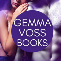Gemma Voss profile picture