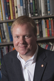 Steven R. Schwankert profile picture
