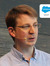 Paul Battisson Paul Battisson